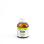 flu energy c