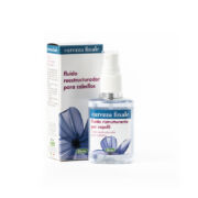 fluido-ristrutturante-carezza-finale