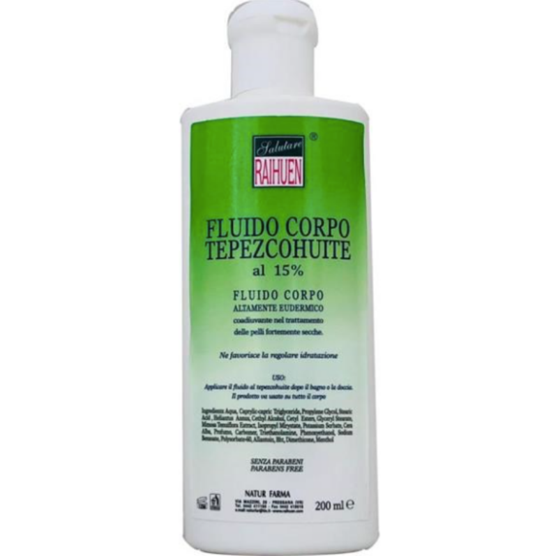 fluidocorpotepezcohuite fluidocorpotepezcohuite