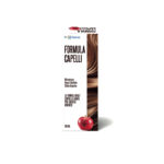 formula-capelli