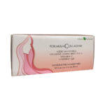formula-coll-fiale