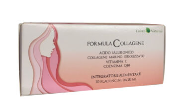 formula-coll-fiale