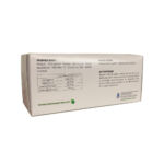 formula-coll-fiale2