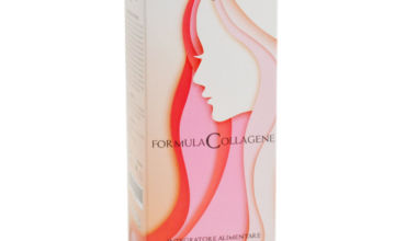 formula-collagene