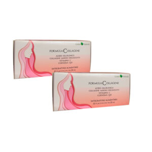 formula-collagene-fialex2