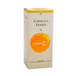 formula-ferro