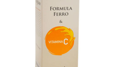 formula-ferro