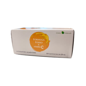 formula-ferro-vitc1