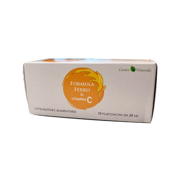 formula-ferro-vitc1