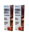 formulacapellix2