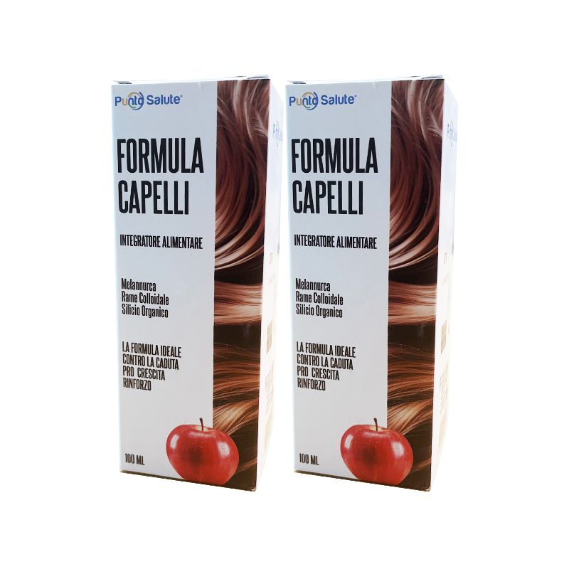 formulacapellix2
