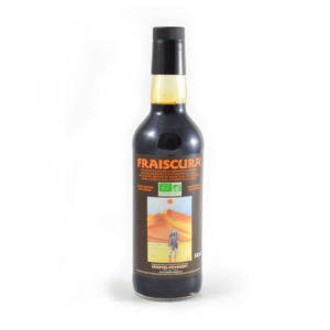 fraiscura