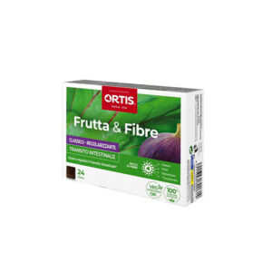 frutta-e-fibre-classico-cubetti24
