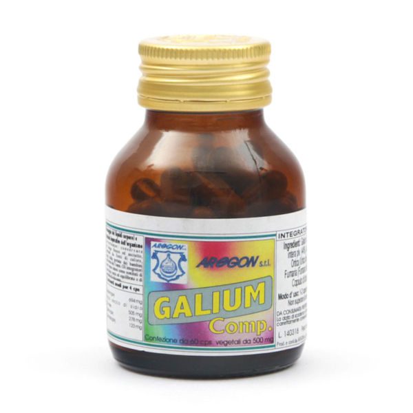 galium comp