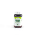 gastro nf