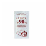 gel-arnica-90-bustina