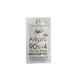 gel-artiglio-90-bustina