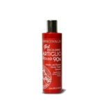 gel-artiglio-officinalis