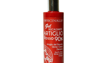 gel-artiglio-officinalis