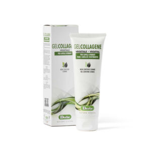 gel-collagene