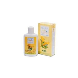 gel-detergente-sanificante