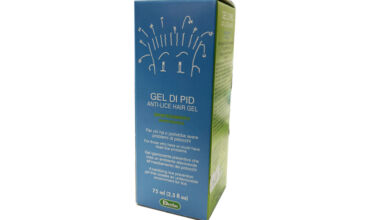 gel-di-pid