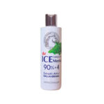 gel-ice-ghiacco-menta