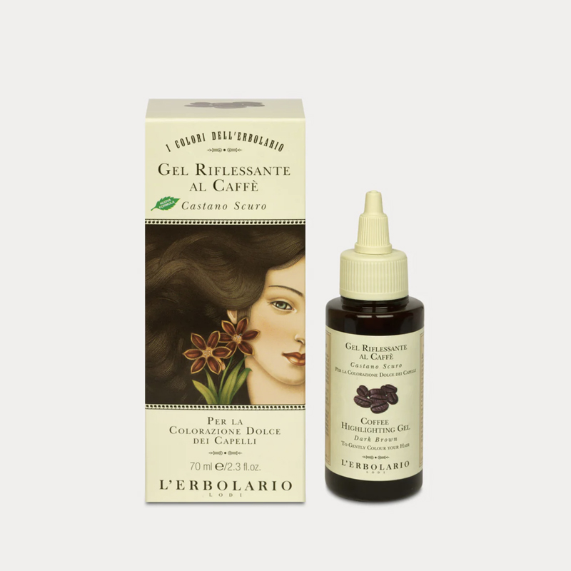 gelriflessante-caffe