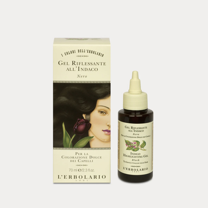 gelriflessante-indaco