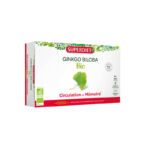 ginkgo-superdiet