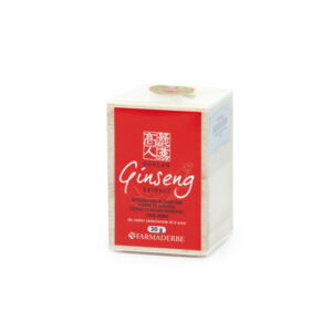 ginseng-coreano