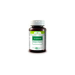 gluco-ri-renaco
