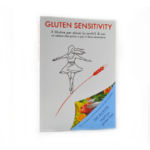gluten sensivity libro