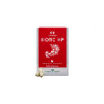 gse-biotic-hp