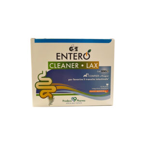 gse-cleaner-lax