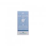 gse-ear-drops