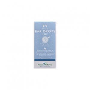 gse-ear-drops