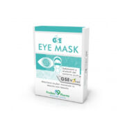 gse-eye-mask