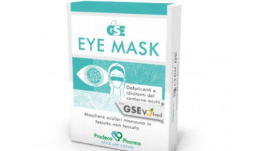 gse-eye-mask