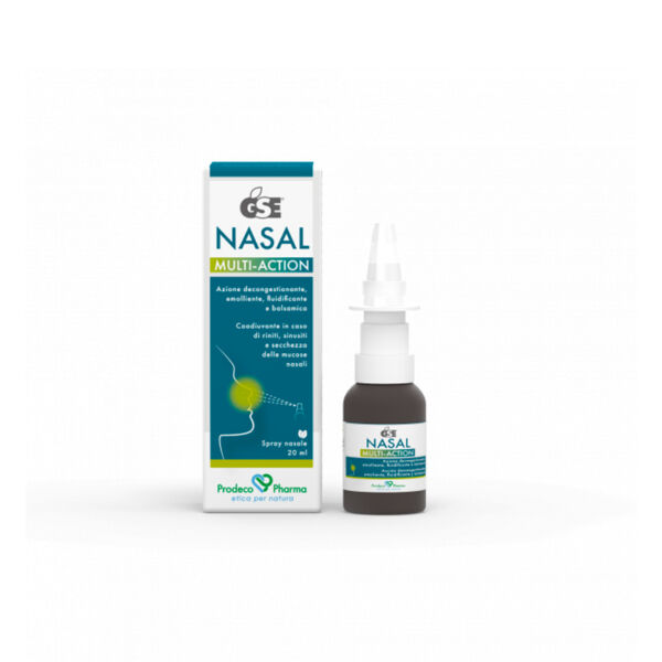 gse-nasal-multiaction