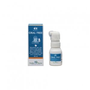 gse-oral-free-20ml-ce
