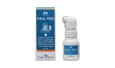 gse-oral-free-20ml-ce
