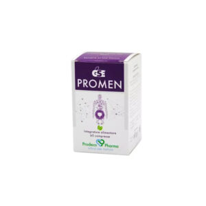 gse-promen