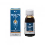 gse-tussive-sed-120ml