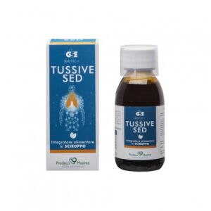 gse-tussive-sed-120ml