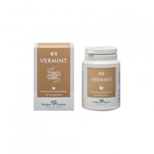 gse-vermint-integratore-90cpr