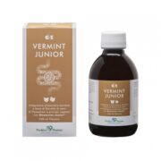 gse-vermint-junior-250ml