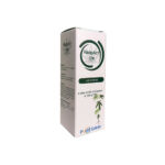 hempact2