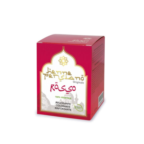henne-rosso