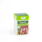 hepa 65